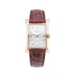 Patek Philippe Pagoda Limited